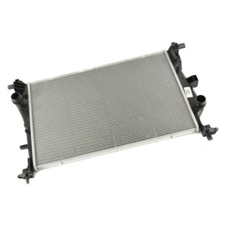 Mopar® - Radiator