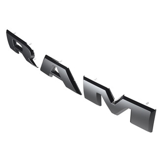Ram OE - Front Grille Emblem
