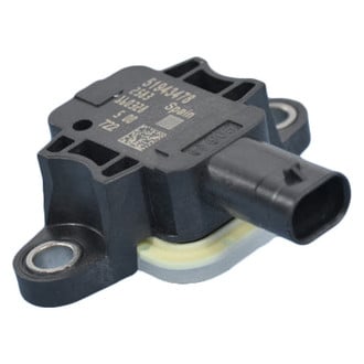 Fiat OE - Center Air Bag Impact Sensor