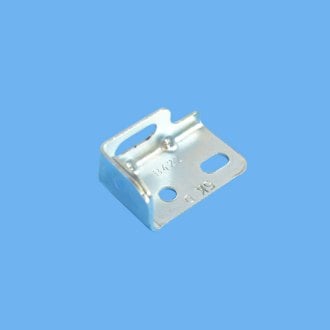 Mopar® - Door Bracket