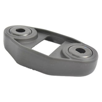 Mopar® - Door Check Gasket