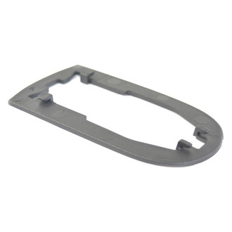 Mopar® - Door Handle Seal & Gasket