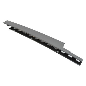 Mopar® - Front Driver Side Door Applique