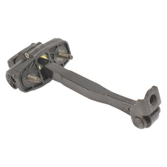 Jeep OE - Rear Door Check