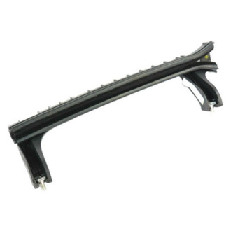 Mopar® - Window Surround Channel Bracket