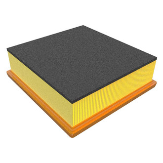 Mopar® - Air Filter