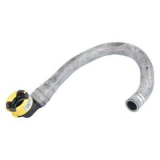 Mopar® - Air Intake Hose