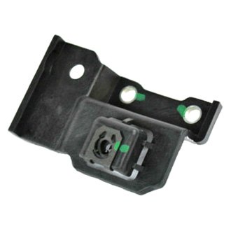 Mopar® - Coat Hook Bracket