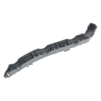 Mopar® - Front Bumper Cover Support Rail