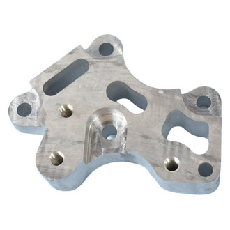 Mopar® - Engine Mount Bracket