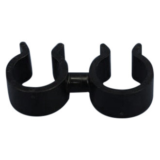 Mopar® - Fuel Line Clip