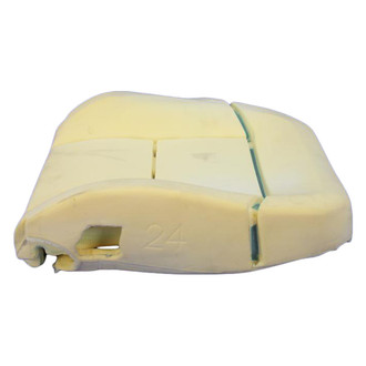 Mopar® - Seat Back Foam