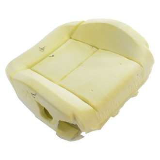 Mopar® - Seat Back Foam