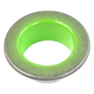 Mopar® - Axle Shaft Seal