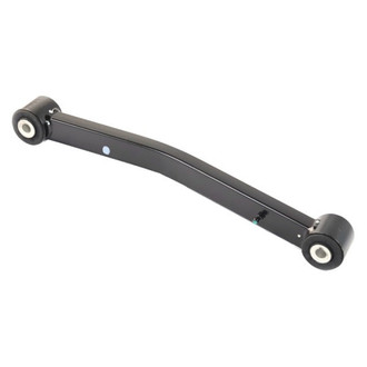 Mopar® - Rear Upper Control Arm
