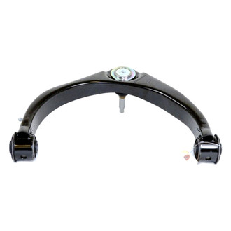 Mopar® - Rear Control Arm