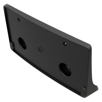 Mopar® - License Plate Bracket