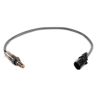 Dodge OE - Front Oxygen Sensor