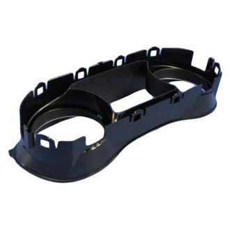 Dodge OE - Instrument Panel Lens
