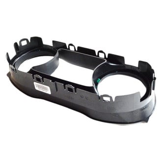 Mopar® - Instrument Panel Lens
