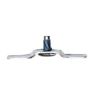 Jeep OE - Roof Panel Bracket