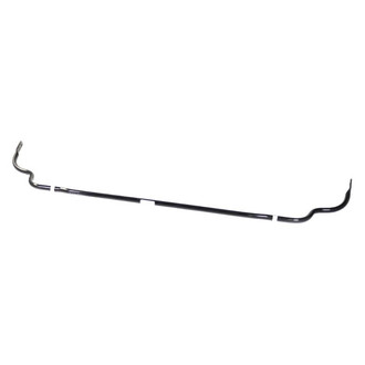 Jeep OE - Rear Suspension Stabilizer Bar