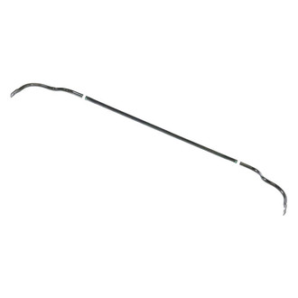 Mopar® - Rear Stabilizer Bar