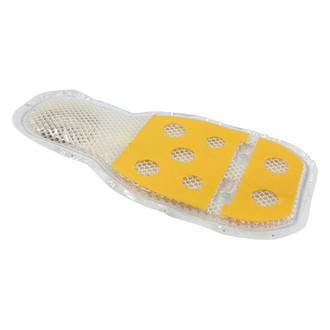 Mopar® - Front Seat Heater Pad