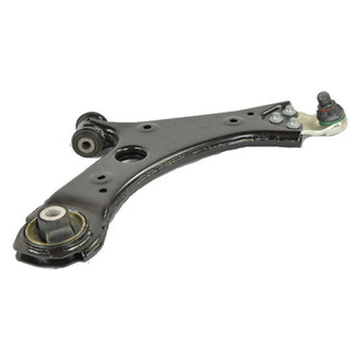 Jeep OE - Front Right Suspension Control Arm