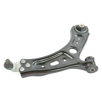 Mopar® - Front Control Arm