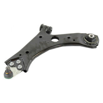 Fiat OE - Front Left Suspension Control Arm