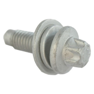 Mopar® - Strut Mounting Bolt