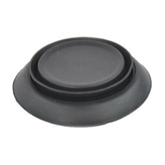 Mopar® - Door Plug