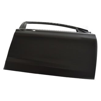 Mopar® - Door Shell