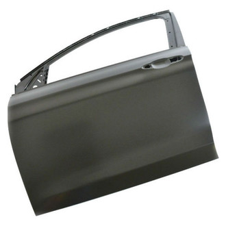 Mopar® - Driver Side Door Shell