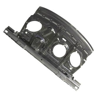 Mopar® - Package Tray