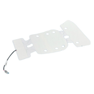 Mopar® - Seat Heater Pad