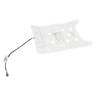 Mopar® - Seat Heater Pad