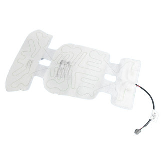 Mopar® - Front Driver Side Lower Seat Heater Pad