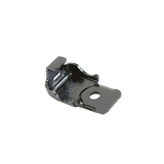 Mopar® - Seat Support Bracket