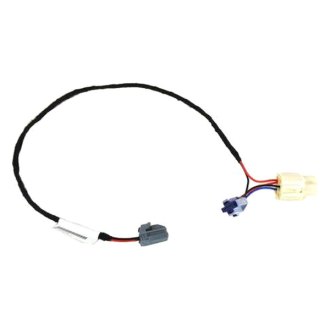 Mopar® - Mobile Phone Charger