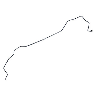Mopar® - Fuel Supply Hose