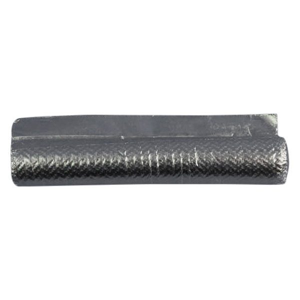 Mopar® - Fuel Line Heat Shield