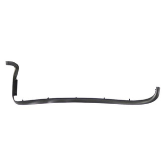 Mopar® - Rear Door Seal