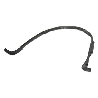 Mopar® - Sliding Door Weatherstrip