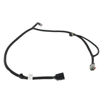 Mopar® - Fuel Tank Wiring Harness Connector