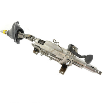 Mopar® - Steering Column