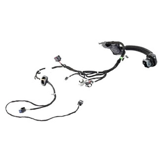 Mopar® - Front Right Door Wiring Harness