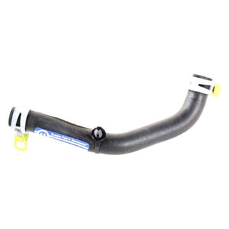 Mopar® - Engine Oil Cooler Hose