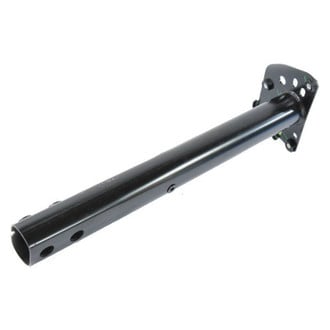 Mopar® - Strut Support Brace